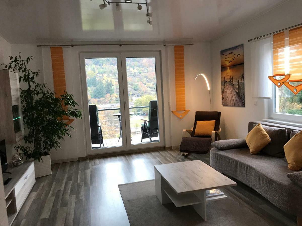 Ferienhaus Heil Neustadt an der Weinstraße Exterior foto